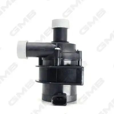 GMB GEW-VW013 İlave Su Pompası 06H965561