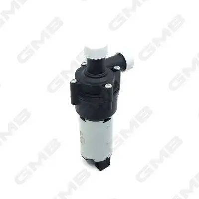 GMB GEW-VW016 İlave Su Pompası 78965561
