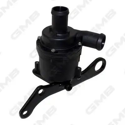 GMB GEW-VW017 İlave Su Pompası 059121004J