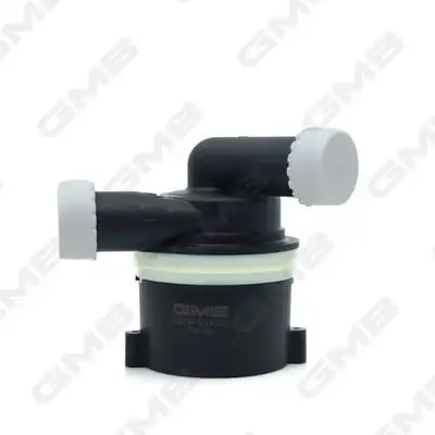 GMB GEW-VW020 İlave Su Pompası 03L965561A