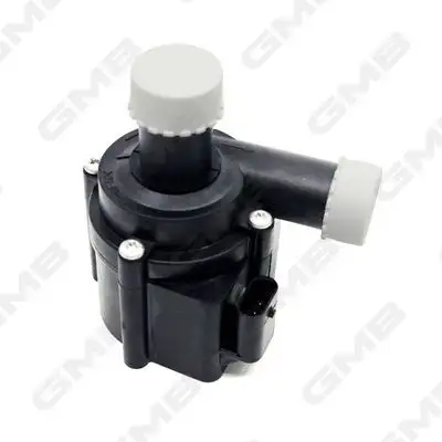 GMB GEW-VW023 İlave Su Pompası 06H121601G