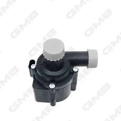 GMB GEW-VW026 İlave Su Pompası 06H121601M