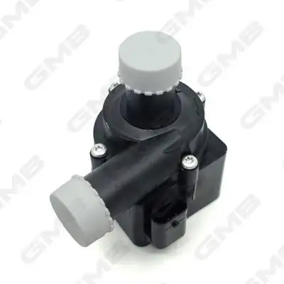 GMB GEW-VW027 İlave Su Pompası 059121012A