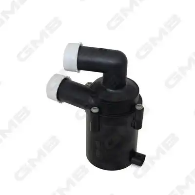GMB GEW-VW031 İlave Su Pompası 7N0965561A