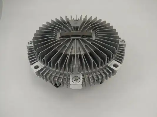 GMB GFIS-221 Fan Termiği 8980197430