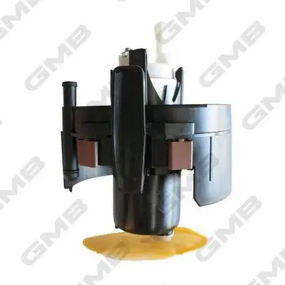 GMB GFPS-031A Yakıt Pompası 16141180318