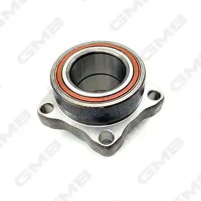 GMB GH21170 Ön Aks Rulmanı 6C112B663AA