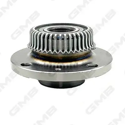 GMB GH22360T Arka Poyra 6X0598477