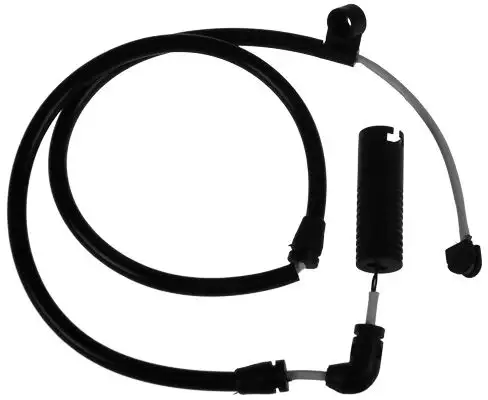 TRW GIC204 Ön Balata Sensörü 34353411756