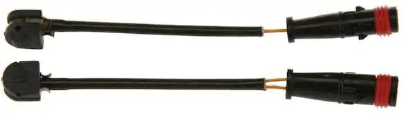 TRW GIC229 Ön Balata Sensörü A1715400617