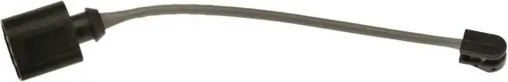 TRW GIC366 Ön Balata Sensörü 8V0615437