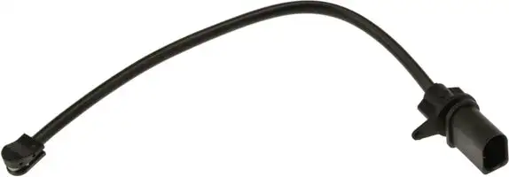TRW GIC378 Ön Balata Sensörü 8R0615121
