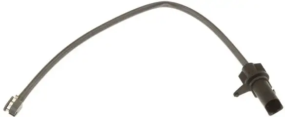 TRW GIC390 Ön Balata Sensörü 95B907253A
