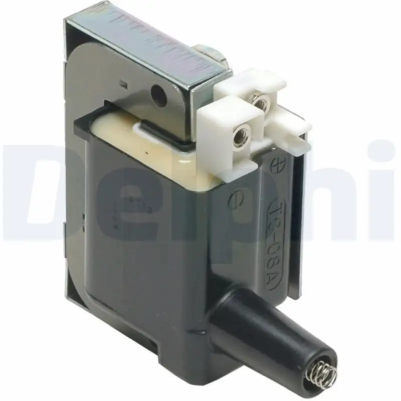 DELPHI GN10068-12B1 Bobin