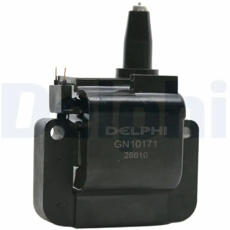DELPHI GN10171-12B1 Bobin