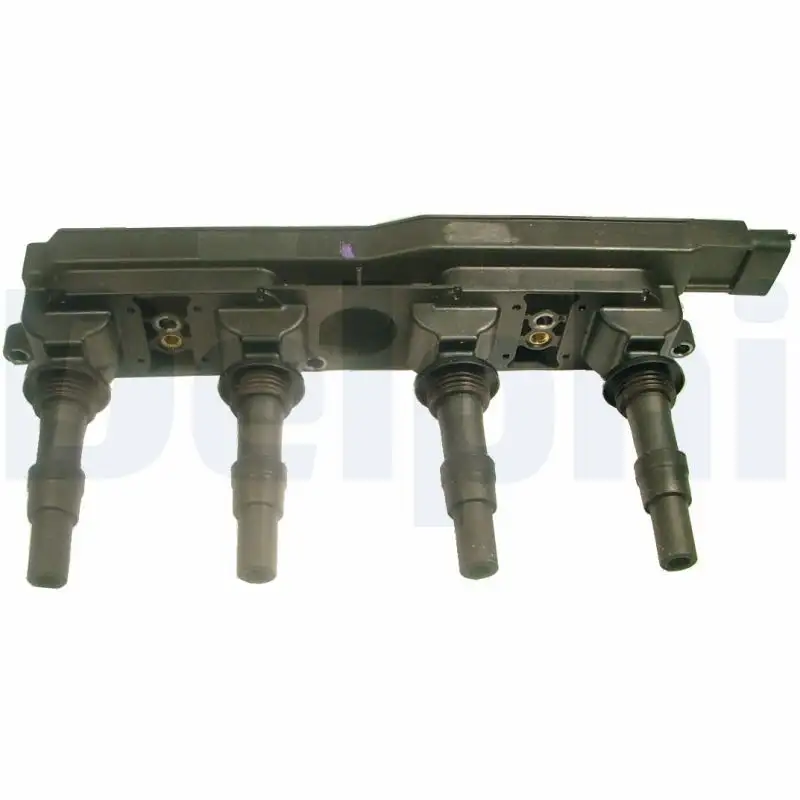 DELPHI GN10198-12B1 Bobin