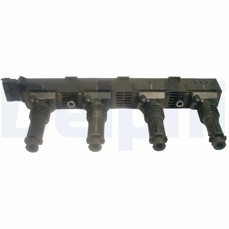 DELPHI GN10204-12B1 Bobin