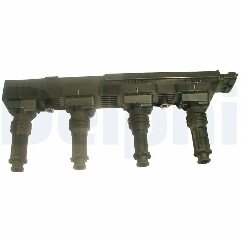 DELPHI GN10207-12B1 Bobin