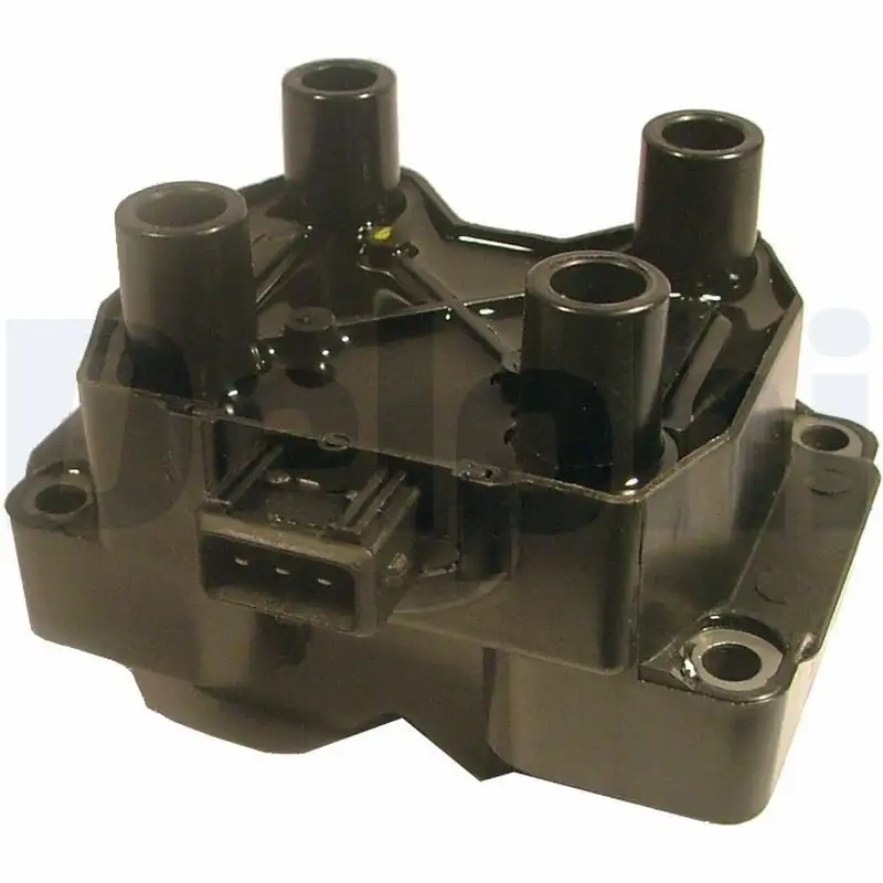 DELPHI GN10211-12B1 Bobin