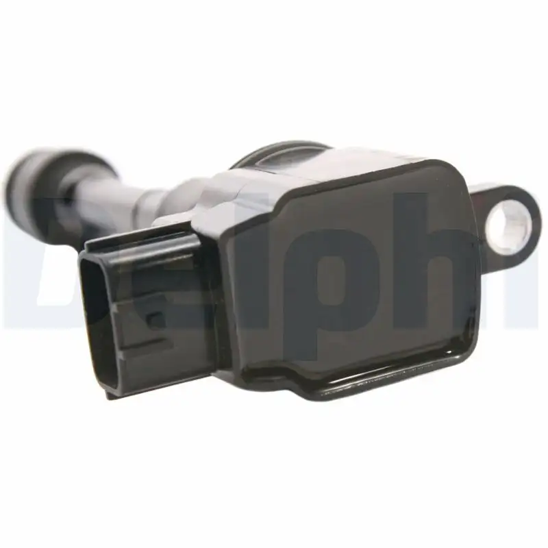 DELPHI GN10219-12B1 Bobin