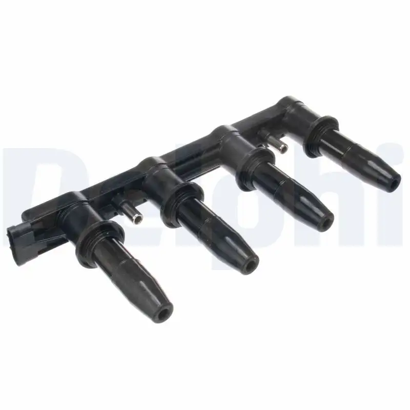 DELPHI GN10234-12B1 Bobin