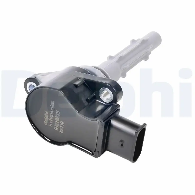 DELPHI GN10235-12B1 Bobin