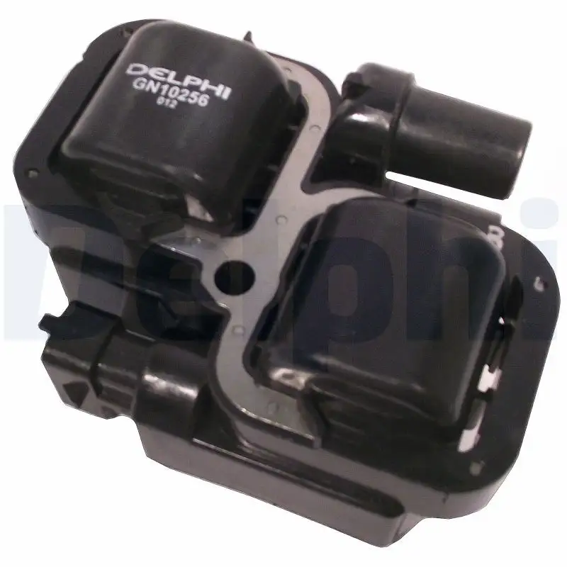 DELPHI GN10256-12B1 Bobin A0001587803