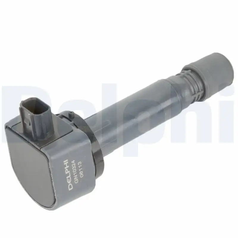 DELPHI GN10324-12B1 Bobin ADH21486