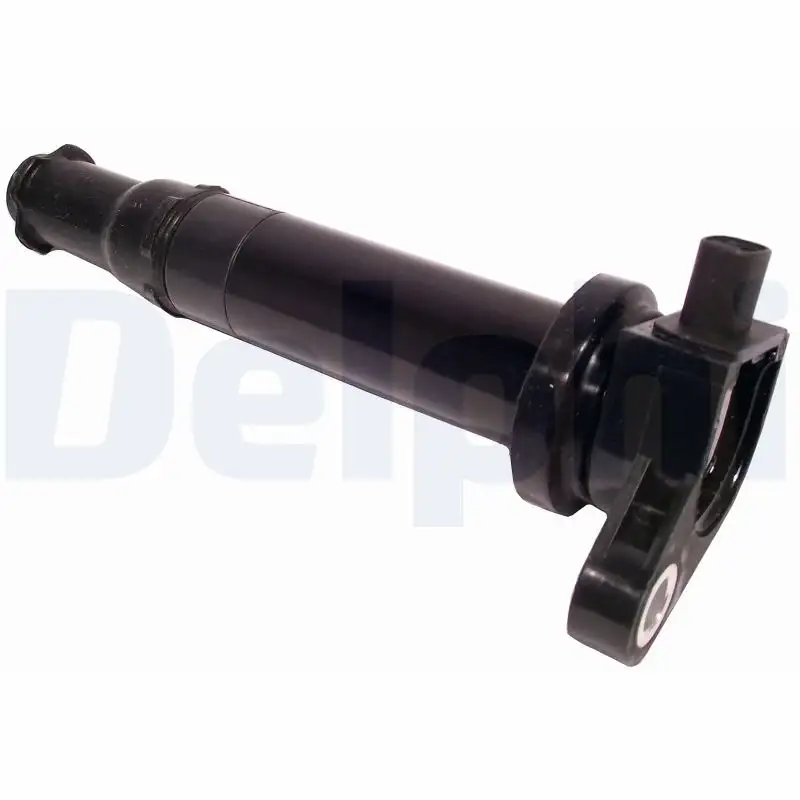 DELPHI GN10330-12B1 Bobin 2730126640