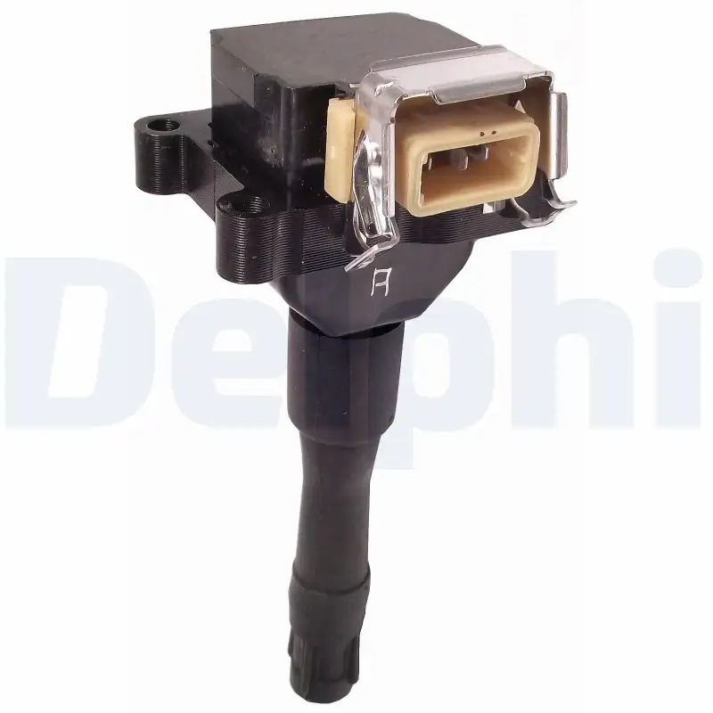 DELPHI GN10335-12B1 Bobin