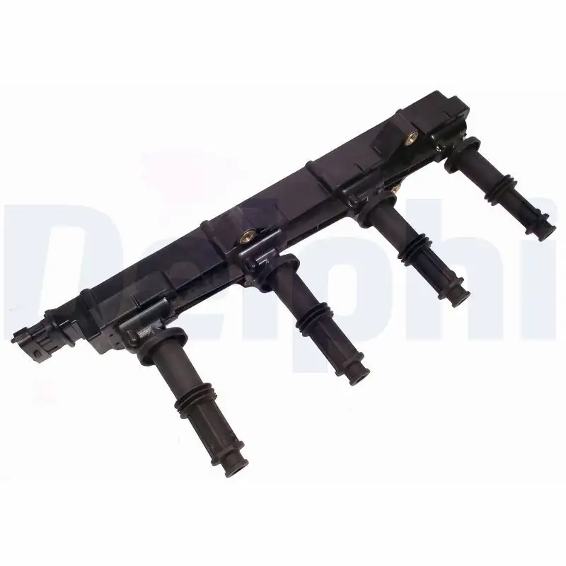 DELPHI GN10363-12B1 Bobin