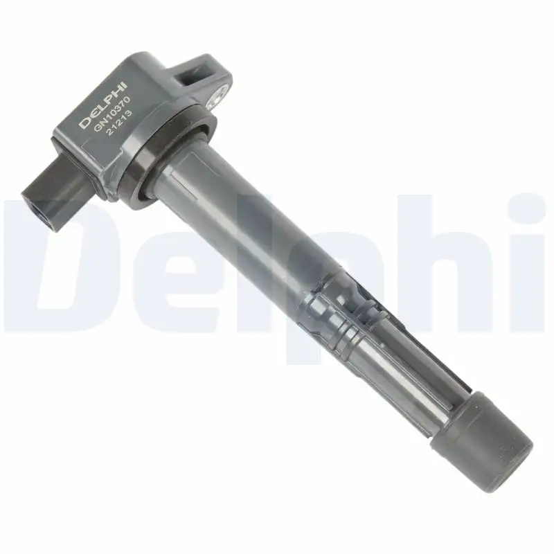 DELPHI GN10370-12B1 Bobin