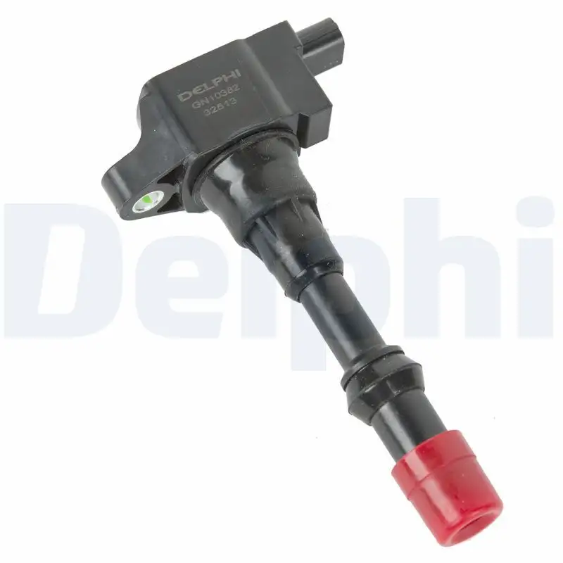 DELPHI GN10382-12B1 Bobin