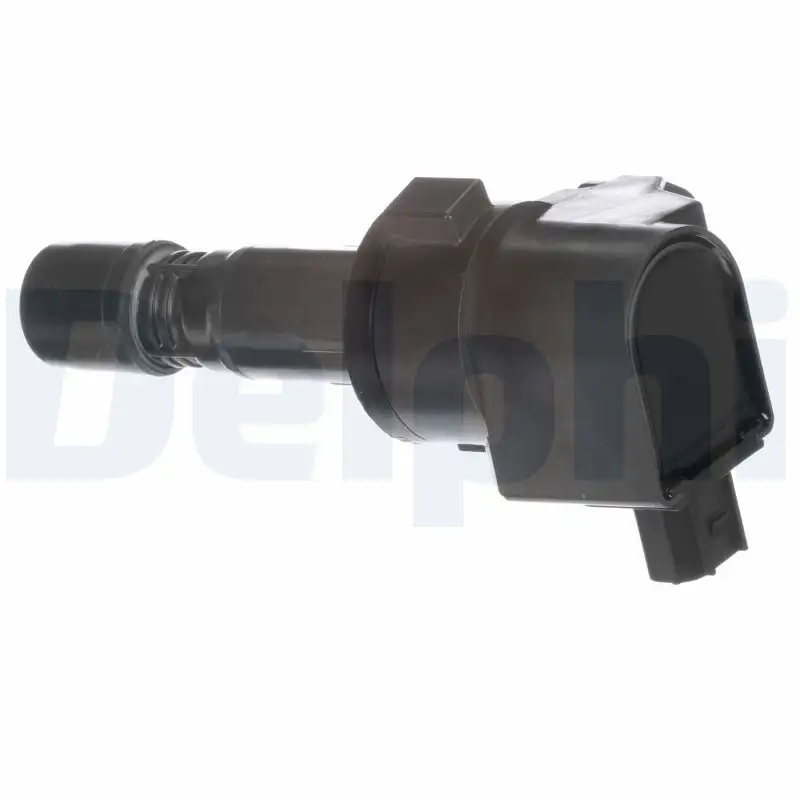 DELPHI GN10421-12B1 Bobin 30520R1AA01