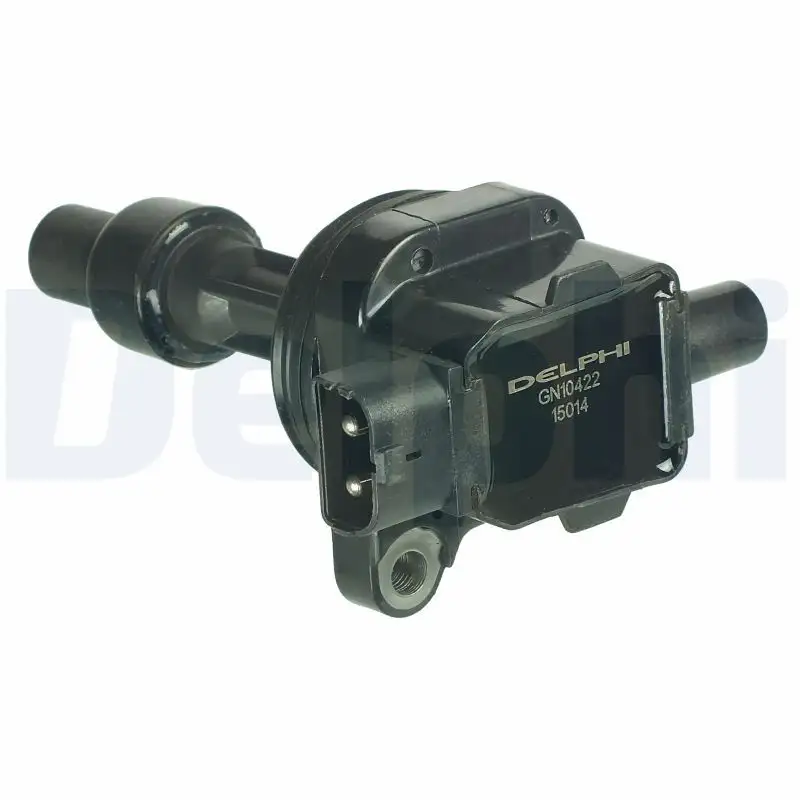 DELPHI GN10422-12B1 Bobin 1275602