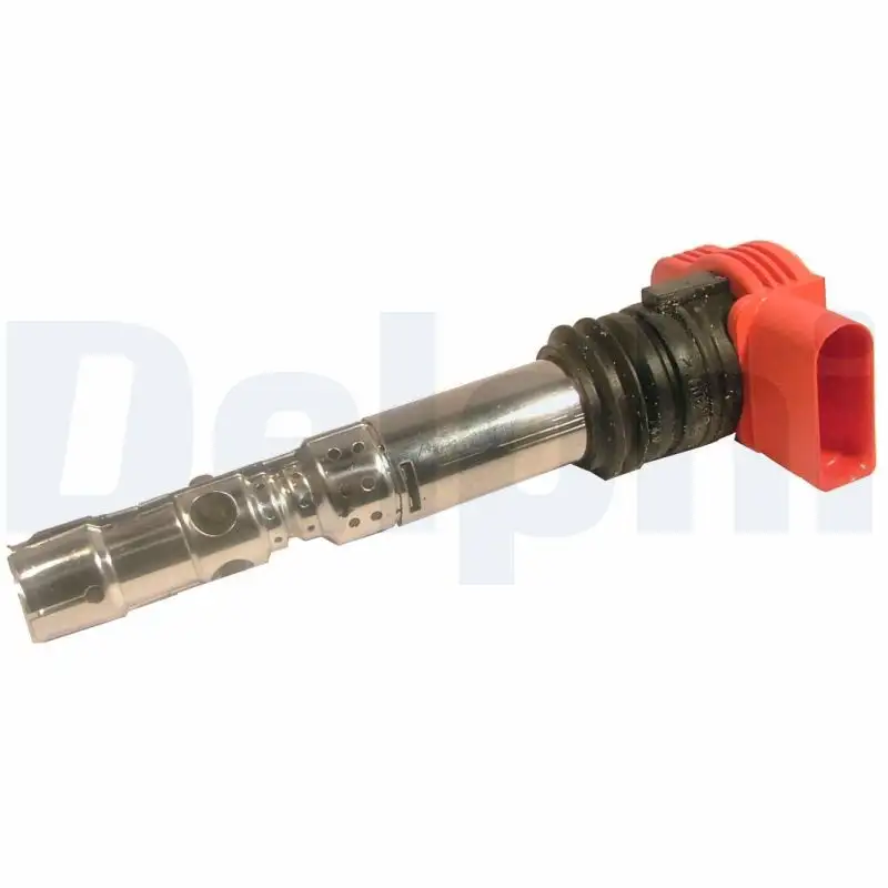 DELPHI GN10444-12B1 Bobin