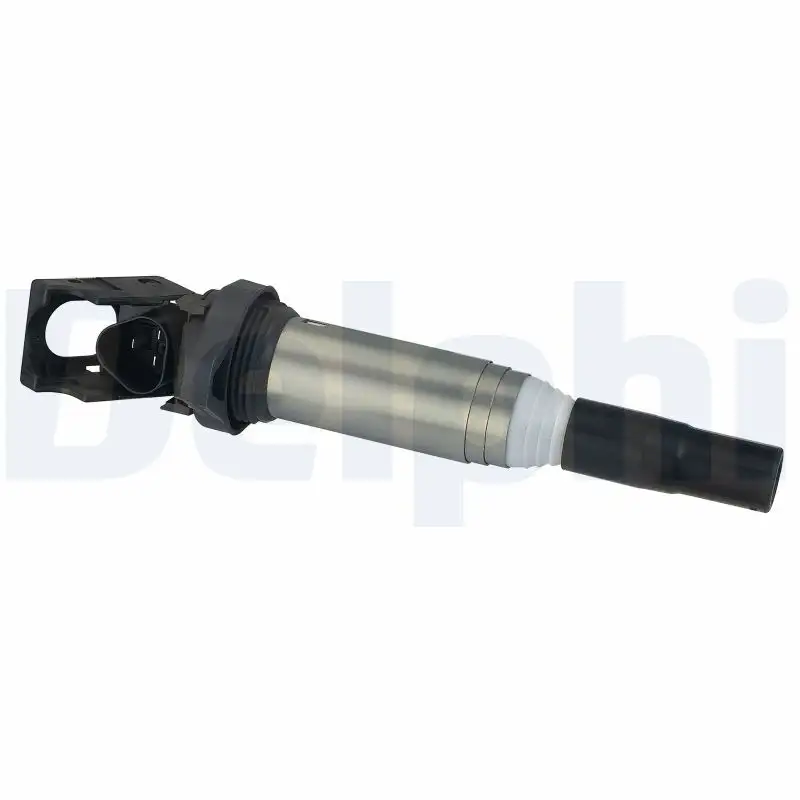 DELPHI GN10571-12B1 Bobin