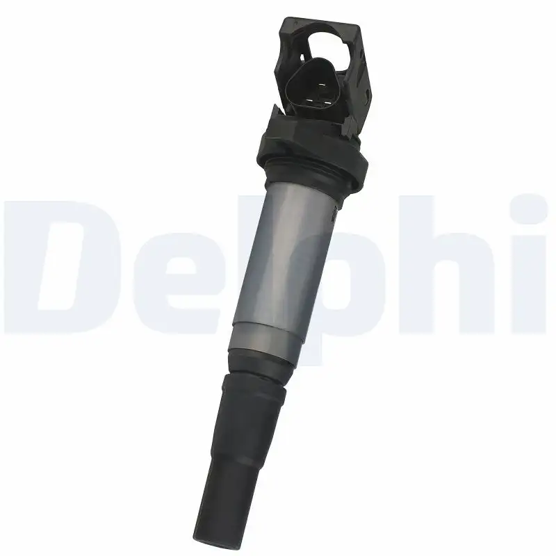 DELPHI GN10572-12B1 Bobin