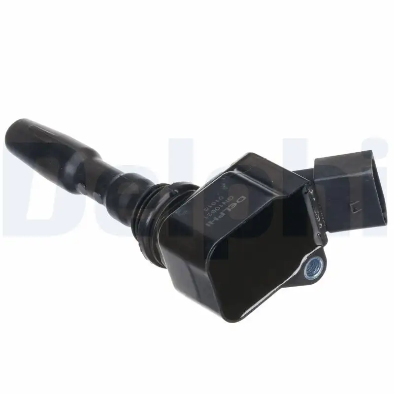 DELPHI GN10631-12B1 Bobin