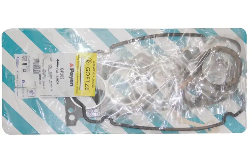 PAYEN GP282 Motor Takım Conta (Alt ve Üst) 71716868