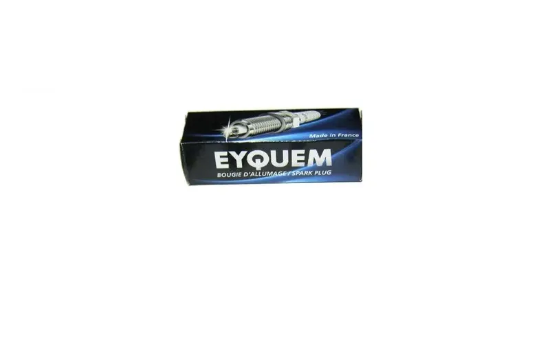 EYQUEM GPE78 Kızdırma Bujisi