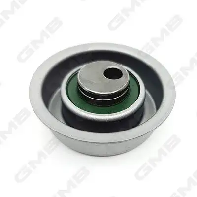 GMB GT10040 Triger Gergi Rulmanı MD128765