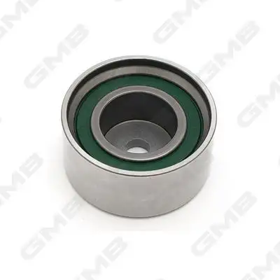GMB GT10160 Triger Gergi Rulmanı