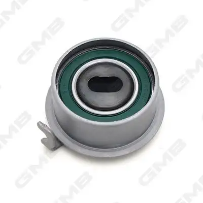 GMB GT10240 Triger Gergi Rulmanı 2441002550