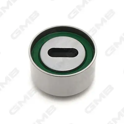 GMB GT20040 Triger Gergi Rulmanı