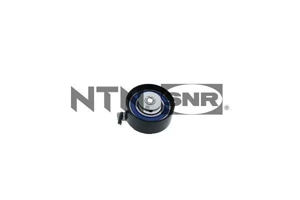 SNR GT352.23 Triger Gergi Rulmanı