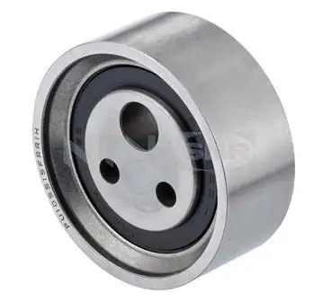 SNR GT355.22 Triger Gergi Rulmanı 8200102612