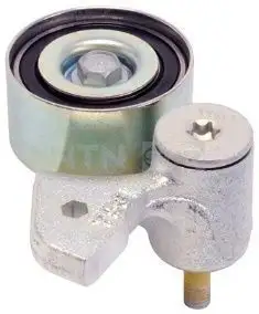 SNR GT357.64 Triger Gergi Rulmanı 06C109485A