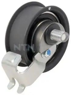SNR GT357.65 Triger Gergi Rulmanı 06B109243