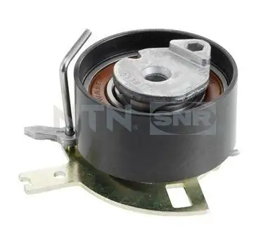 SNR GT359.36 Triger Gergi Rulmanı